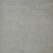 Mica 13X13 |  Carpet Barn Carpet One Inc.