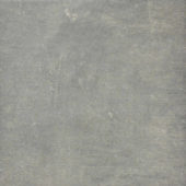 Mica 13X13 |  Carpet Barn Carpet One Inc.