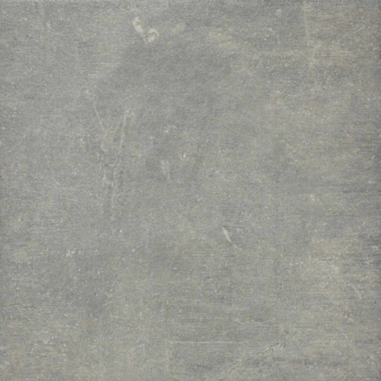 Mica 13X13 |  Carpet Barn Carpet One Inc.