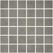 Mica 2X2 Mosaic |  Carpet Barn Carpet One Inc.