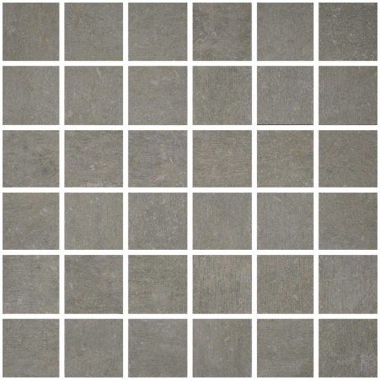 Mica 2X2 Mosaic |  Carpet Barn Carpet One Inc.