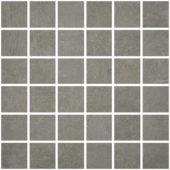 Mica 2X2 Mosaic |  Carpet Barn Carpet One Inc.