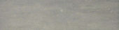 Mica 3X12 Bullnose |  Carpet Barn Carpet One Inc.