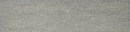 Mica 3X12 Bullnose |  Carpet Barn Carpet One Inc.
