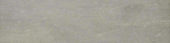 Mica 3X12 Bullnose |  Carpet Barn Carpet One Inc.