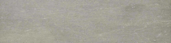 Mica 3X12 Bullnose |  Carpet Barn Carpet One Inc.