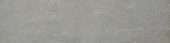 Mica 3X12 Bullnose |  Carpet Barn Carpet One Inc.