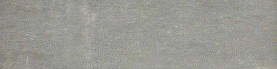 Mica 3X12 Bullnose |  Carpet Barn Carpet One Inc.