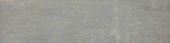 Mica 3X12 Bullnose |  Carpet Barn Carpet One Inc.