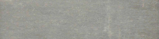 Mica 3X12 Bullnose |  Carpet Barn Carpet One Inc.