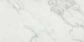 Milano Statuario Honed 12X24 |  Carpet Barn Carpet One Inc.
