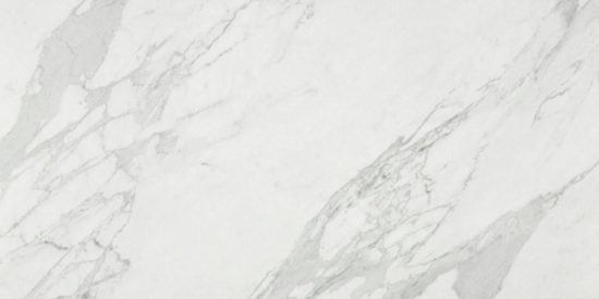 Milano Statuario Honed 12X24 |  Carpet Barn Carpet One Inc.