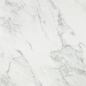 Milano Statuario Honed 24X24 |  Carpet Barn Carpet One Inc.