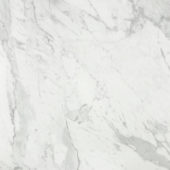 Milano Statuario Honed 24X24 |  Carpet Barn Carpet One Inc.