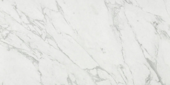 Milano Statuario Honed 24X48 |  Carpet Barn Carpet One Inc.