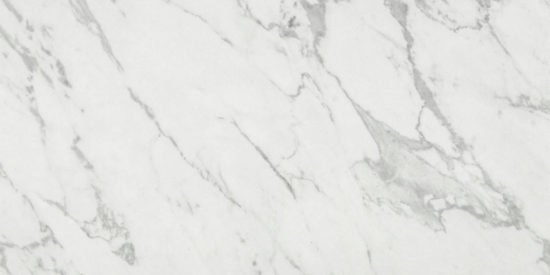 Milano Statuario Honed 24X48 |  Carpet Barn Carpet One Inc.