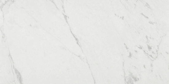 Milano Statuario Honed 24X48 |  Carpet Barn Carpet One Inc.