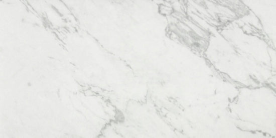 Milano Statuario Honed 24X48 |  Carpet Barn Carpet One Inc.