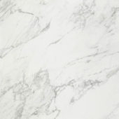 Milano Statuario Honed 32X32 |  Carpet Barn Carpet One Inc.