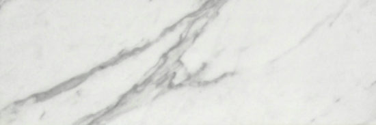 Milano Statuario Honed 4X12 |  Carpet Barn Carpet One Inc.