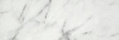 Milano Statuario Honed 4X12 |  Carpet Barn Carpet One Inc.