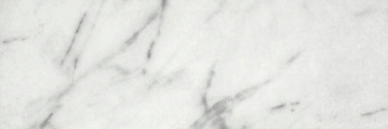 Milano Statuario Honed 4X12 |  Carpet Barn Carpet One Inc.