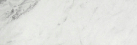 Milano Statuario Honed 4X12 |  Carpet Barn Carpet One Inc.