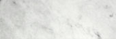 Milano Statuario Honed 4X12 |  Carpet Barn Carpet One Inc.