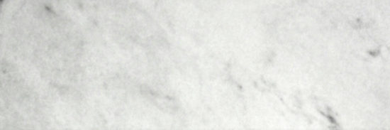Milano Statuario Honed 4X12 |  Carpet Barn Carpet One Inc.