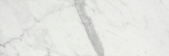 Milano Statuario Honed 4X12 |  Carpet Barn Carpet One Inc.