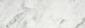 Milano Statuario Honed 4X12 |  Carpet Barn Carpet One Inc.