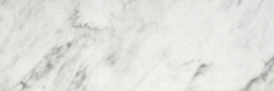 Milano Statuario Honed 4X12 |  Carpet Barn Carpet One Inc.