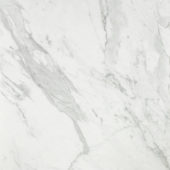 Milano Statuario Polished 24X24 |  Carpet Barn Carpet One Inc.