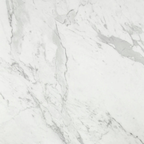 Milano Statuario Polished 24X24 |  Carpet Barn Carpet One Inc.