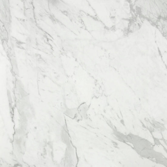 Milano Statuario Polished 24X24 |  Carpet Barn Carpet One Inc.