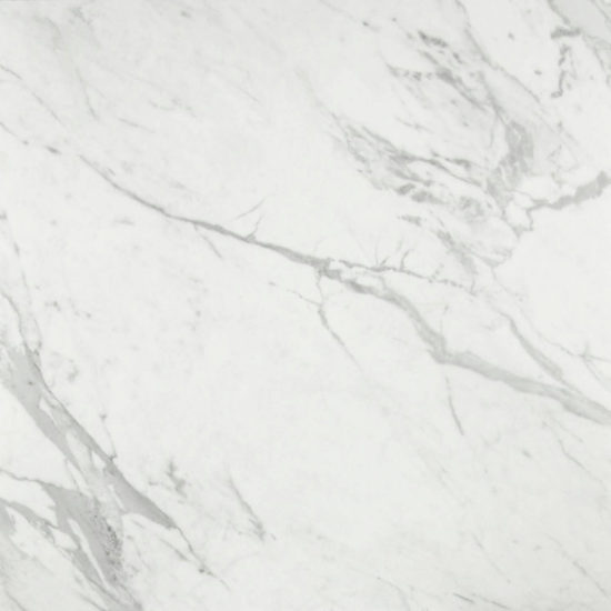 Milano Statuario Polished 24X24 |  Carpet Barn Carpet One Inc.