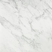 Milano Statuario Polished 24X24 |  Carpet Barn Carpet One Inc.