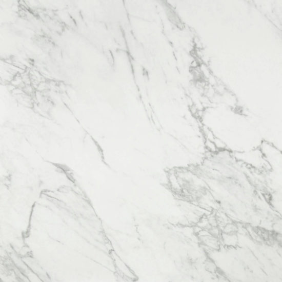 Milano Statuario Polished 24X24 |  Carpet Barn Carpet One Inc.
