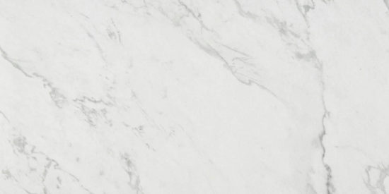 Milano Statuario Polished 24X48 |  Carpet Barn Carpet One Inc.