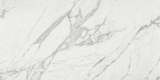 Milano Statuario Polished 24X48 |  Carpet Barn Carpet One Inc.