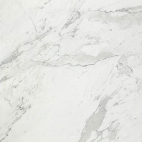 Milano Statuario Polished 32X32 |  Carpet Barn Carpet One Inc.