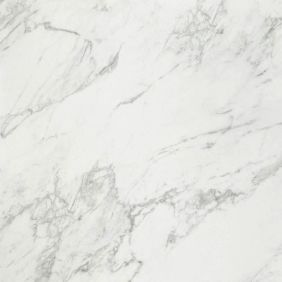 Milano Statuario Polished 32X32 |  Carpet Barn Carpet One Inc.