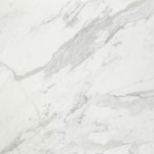 Milano Statuario Polished 32X32 |  Carpet Barn Carpet One Inc.