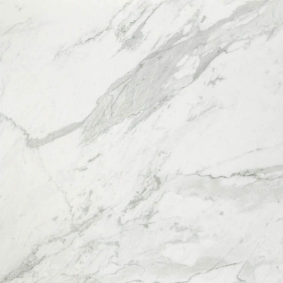 Milano Statuario Polished 32X32 |  Carpet Barn Carpet One Inc.