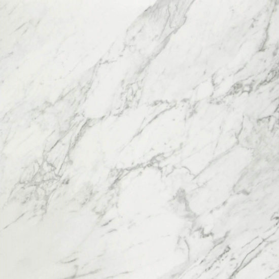 Milano Statuario Polished 32X32 |  Carpet Barn Carpet One Inc.