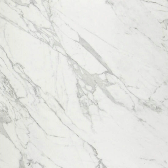 Milano Statuario Polished 32X32 |  Carpet Barn Carpet One Inc.