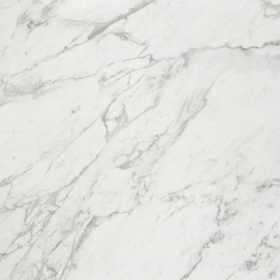 Milano Statuario Polished 32X32 |  Carpet Barn Carpet One Inc.