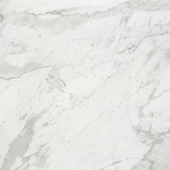 Milano Statuario Polished 32X32 |  Carpet Barn Carpet One Inc.