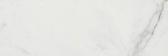Milano Statuario Polished 4X12 |  Carpet Barn Carpet One Inc.