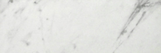 Milano Statuario Polished 4X12 |  Carpet Barn Carpet One Inc.